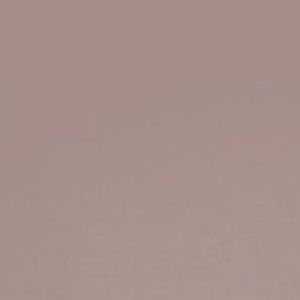 Meet your Posher, Sami